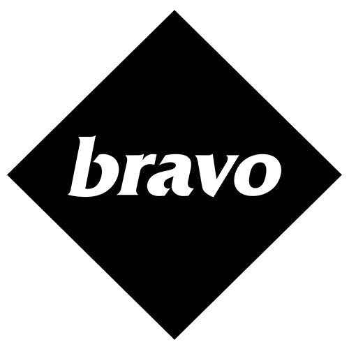 BRAVO（ブラボー） – Kinetics｜OFFICIAL ONLINE STORE
