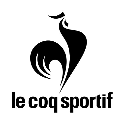 LE COQ SPORTIF（ルコックスポルティフ） – Kinetics｜OFFICIAL ONLINE STORE
