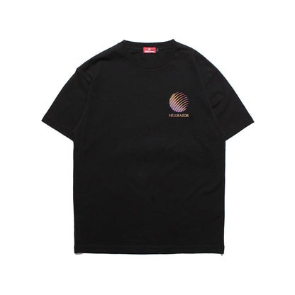 THERMO LOGO SHIRT