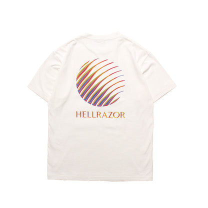 THERMO LOGO SHIRT