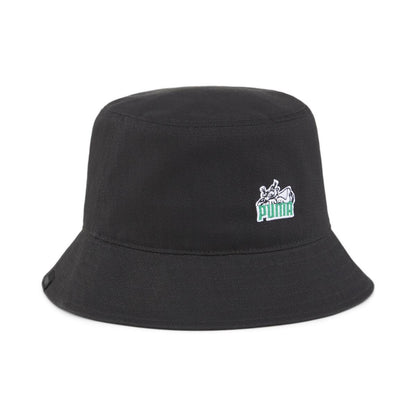 PRIME TREND BUCKET