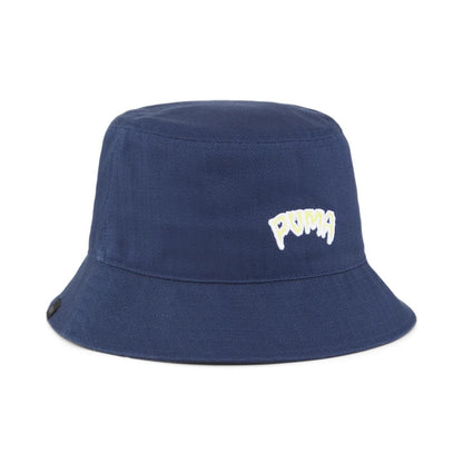 PRIME TREND BUCKET