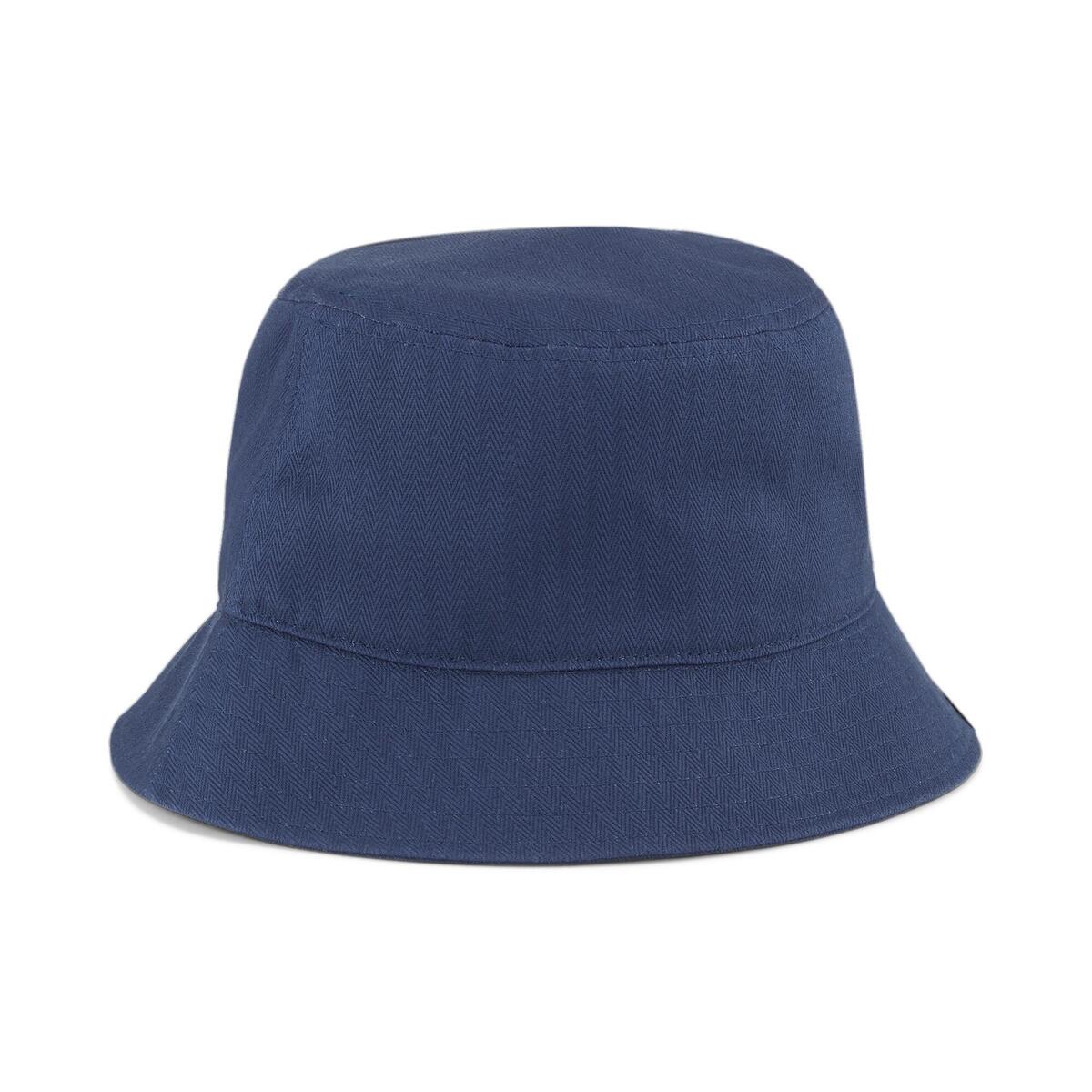 PRIME TREND BUCKET