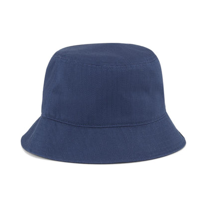 PRIME TREND BUCKET