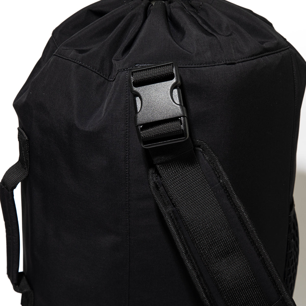 EGERTON CROSSBODY BAG