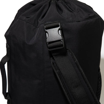 EGERTON CROSSBODY BAG