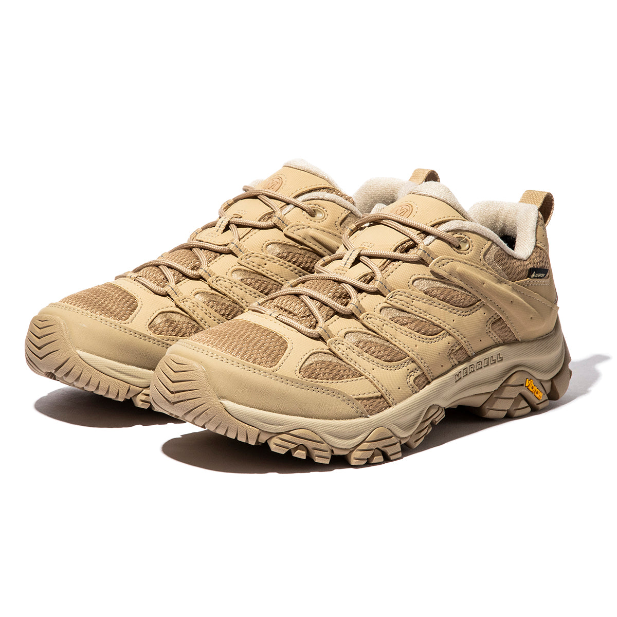 MOAB 3 SYNTHETIC GORE-TEX(R)