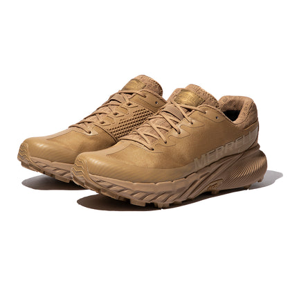 AGILITY PEAK 5 TACTICAL GORE-TEX(R)