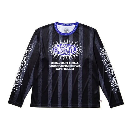 Silent Game Shirts
