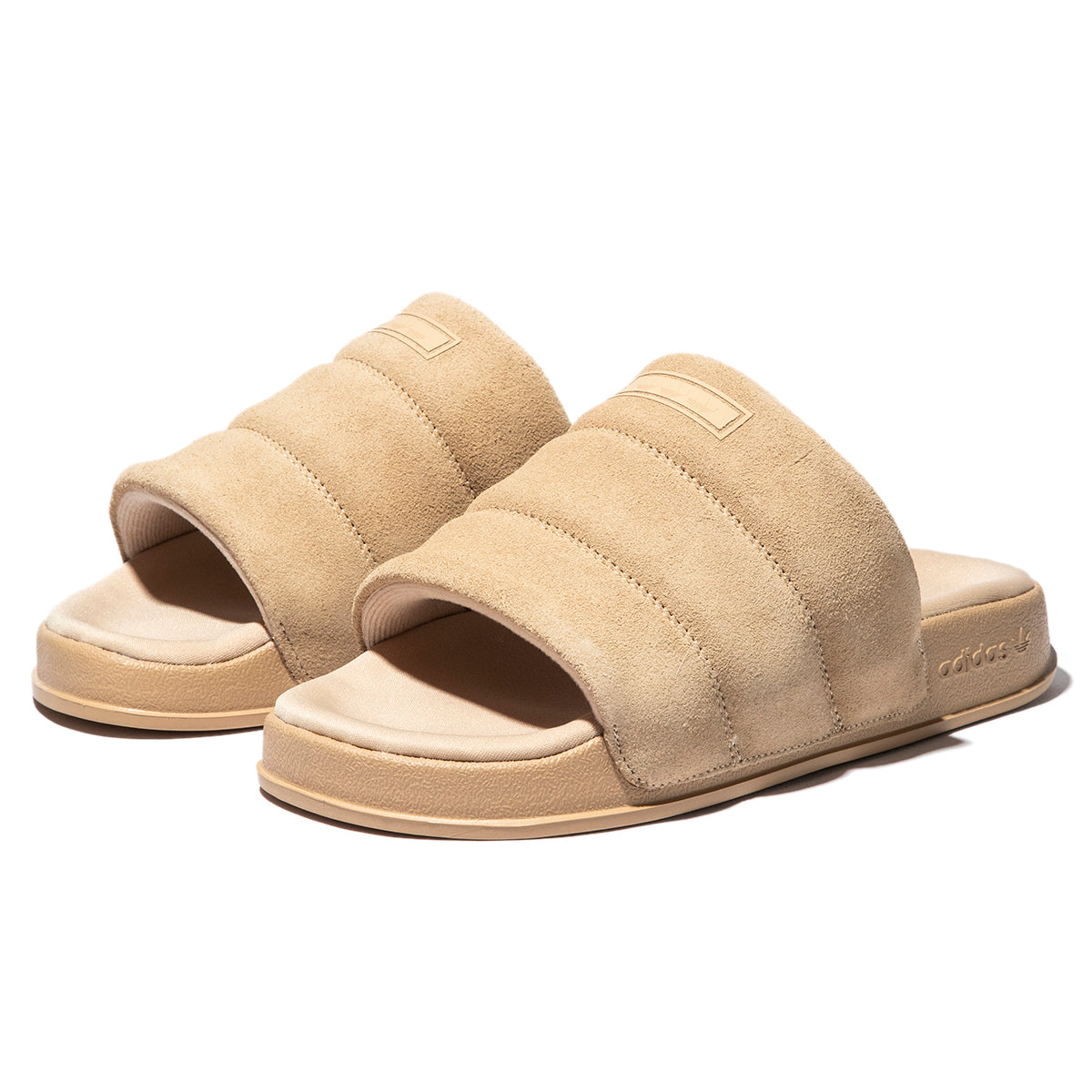 ADILETTE ESSENTIAL SLIDES