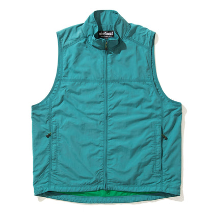 UTILITY VEST