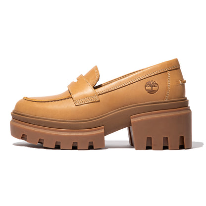 EVERLEIGH LOAFER