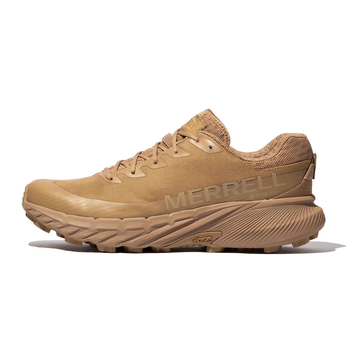 AGILITY PEAK 5 TACTICAL GORE-TEX(R)