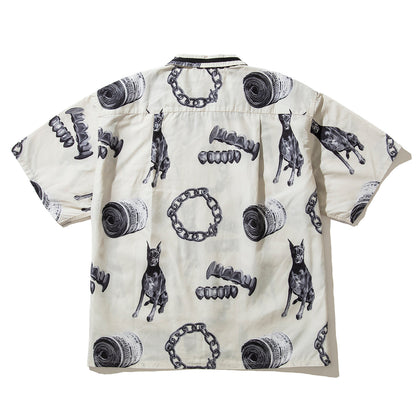 Laidback Ss-Shirt