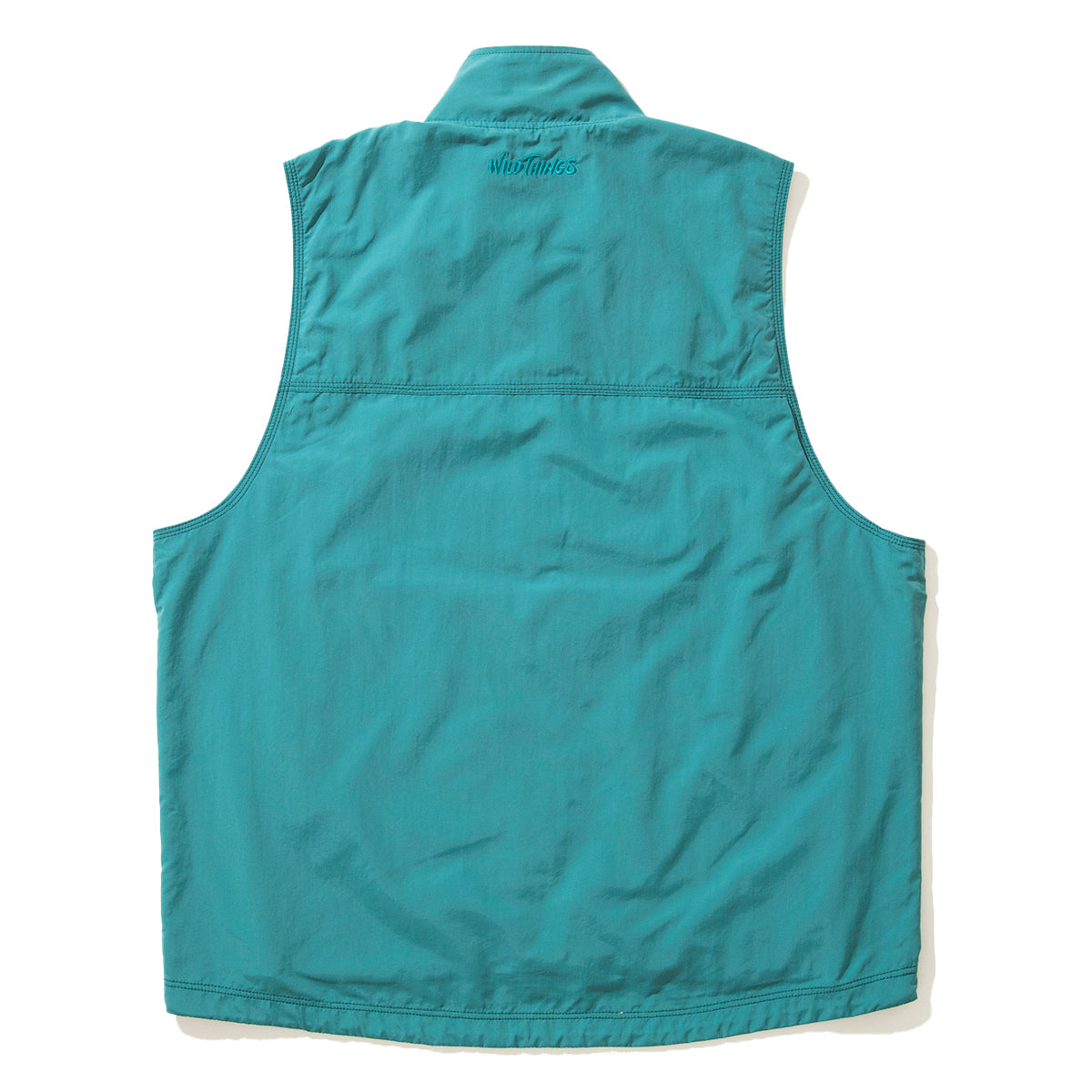 UTILITY VEST