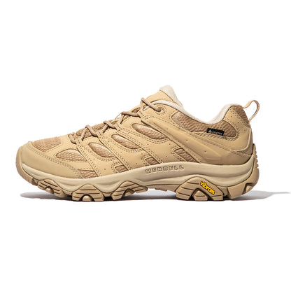 MOAB 3 SYNTHETIC GORE-TEX(R)