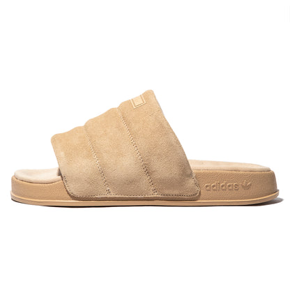 ADILETTE ESSENTIAL SLIDES