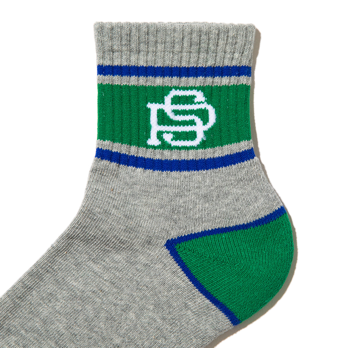 CYCLOPS MID SOCKS