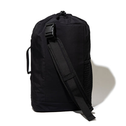 EGERTON CROSSBODY BAG