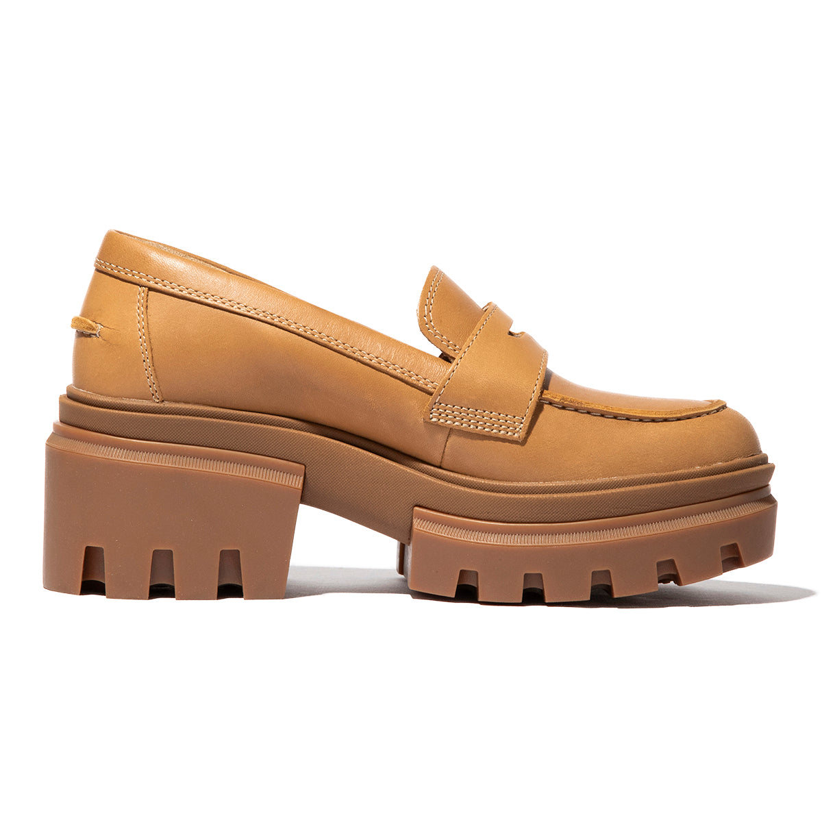 EVERLEIGH LOAFER