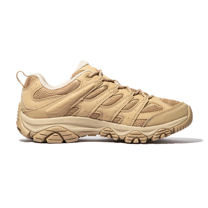 MOAB 3 SYNTHETIC GORE-TEX(R)