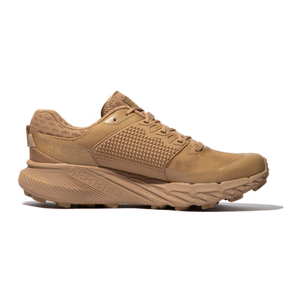 AGILITY PEAK 5 TACTICAL GORE-TEX(R)