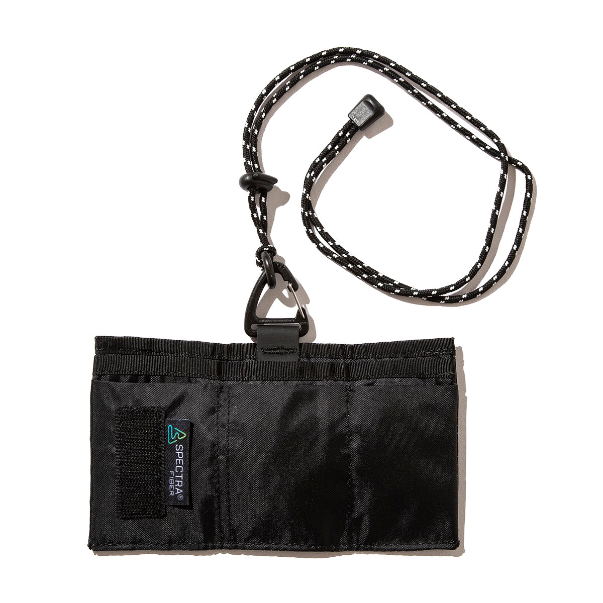 NECK WALLET (X-PAC&SPECTRA)