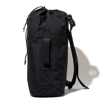 EGERTON CROSSBODY BAG