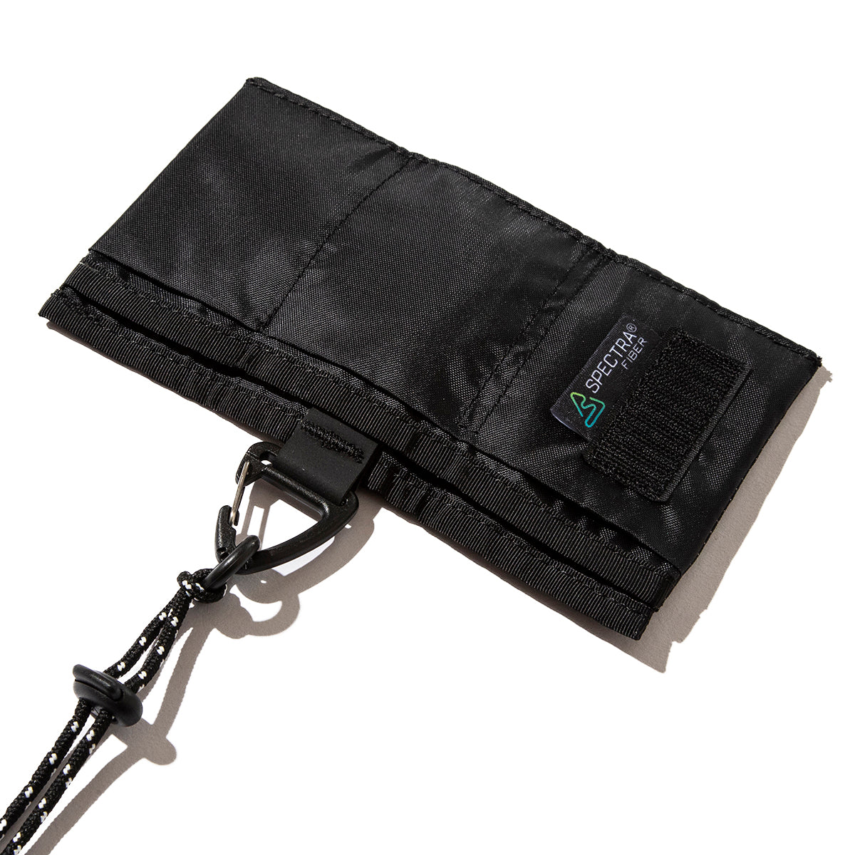 NECK WALLET (X-PAC&SPECTRA)