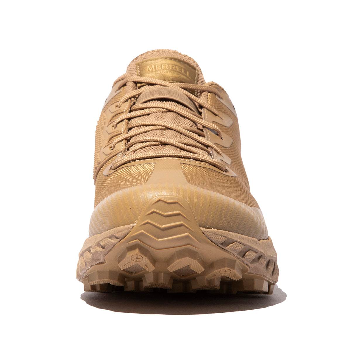 AGILITY PEAK 5 TACTICAL GORE-TEX(R)