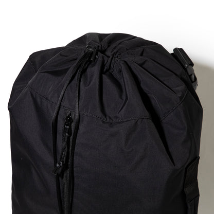 EGERTON CROSSBODY BAG