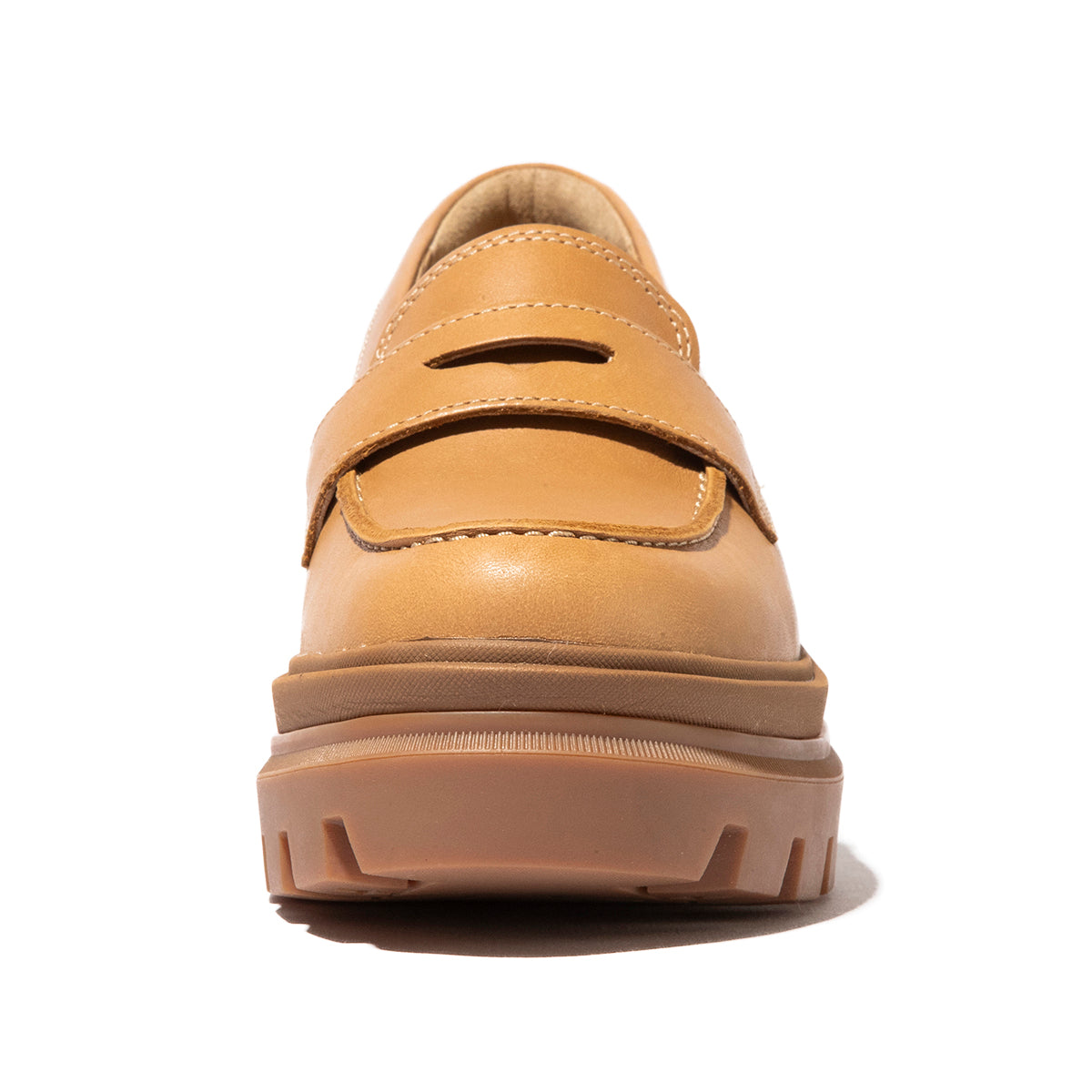 EVERLEIGH LOAFER