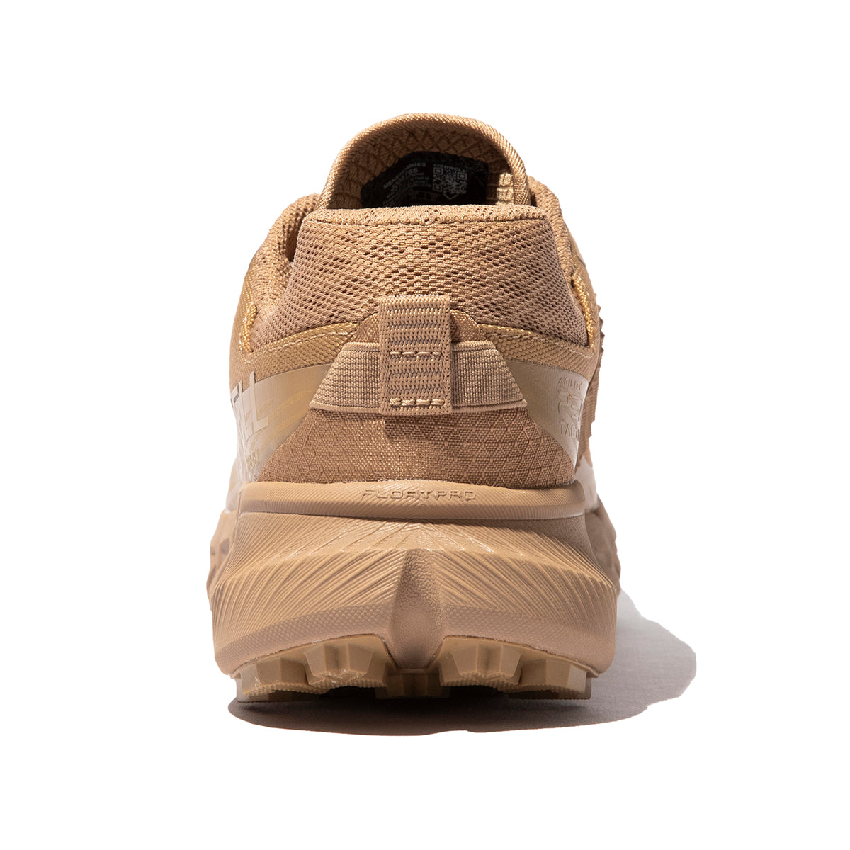 AGILITY PEAK 5 TACTICAL GORE-TEX(R) – Kinetics｜OFFICIAL ONLINE STORE