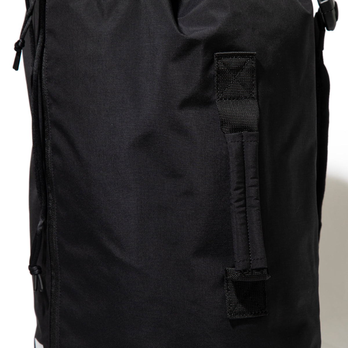 EGERTON CROSSBODY BAG