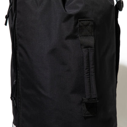EGERTON CROSSBODY BAG