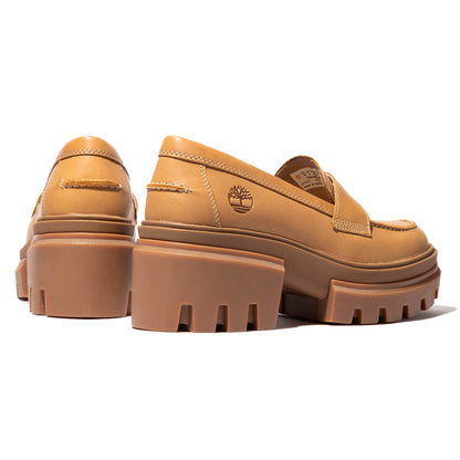 EVERLEIGH LOAFER