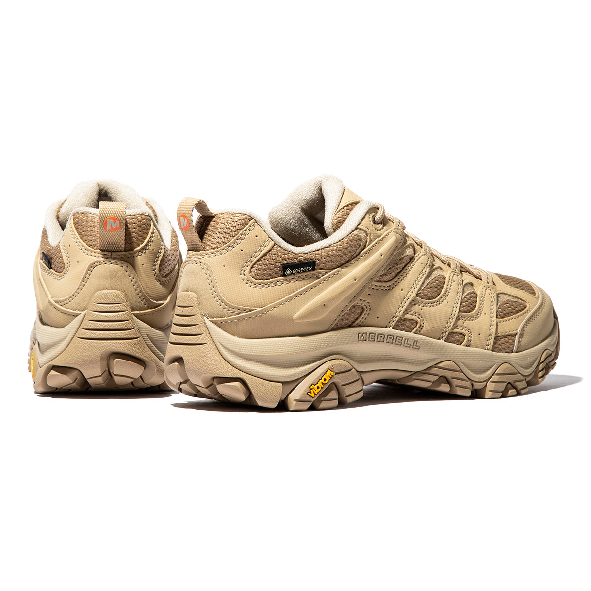 MOAB 3 SYNTHETIC GORE-TEX(R)