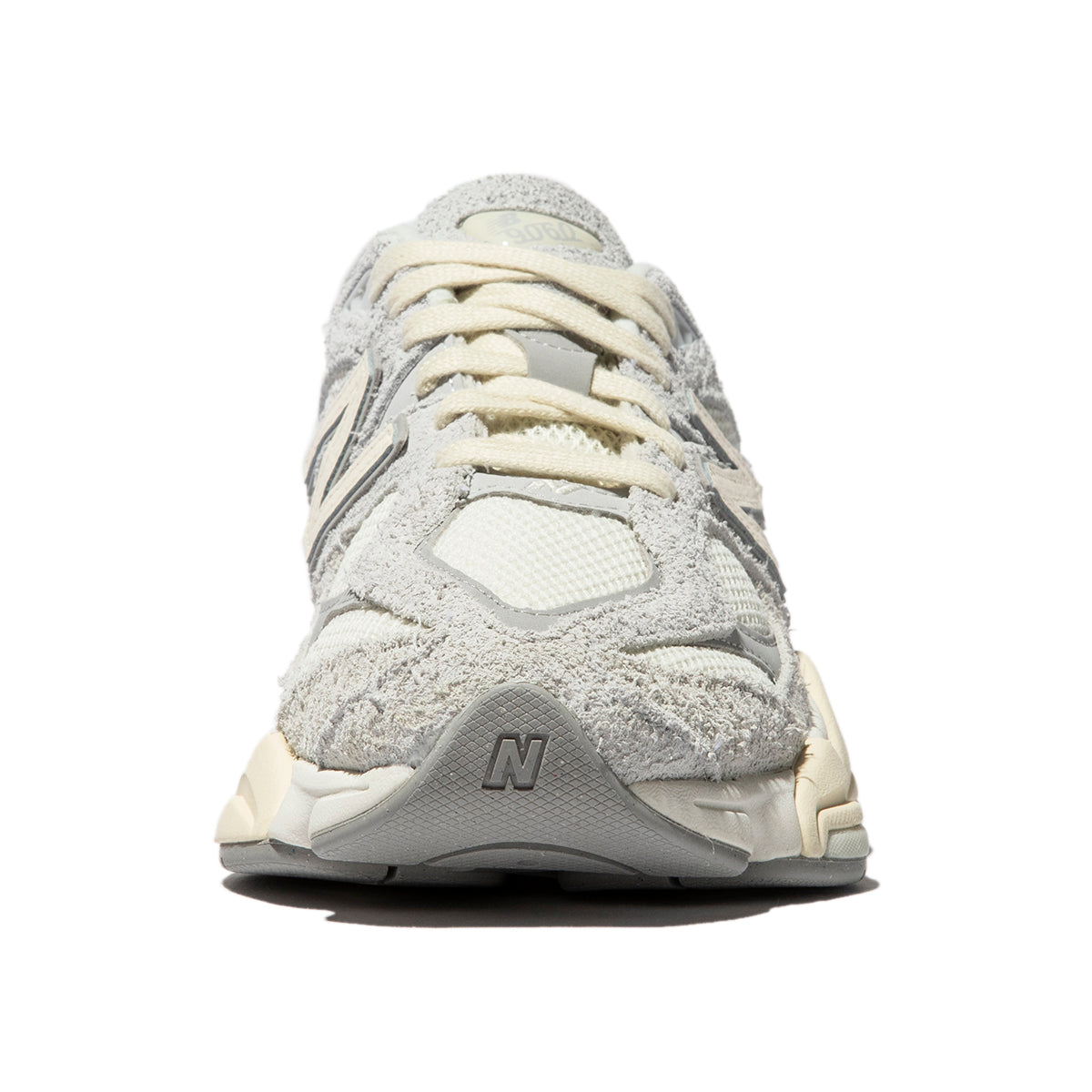 New balance U9060HSA – Kinetics｜OFFICIAL ONLINE STORE