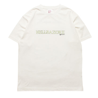 HELLBOUND SHIRT