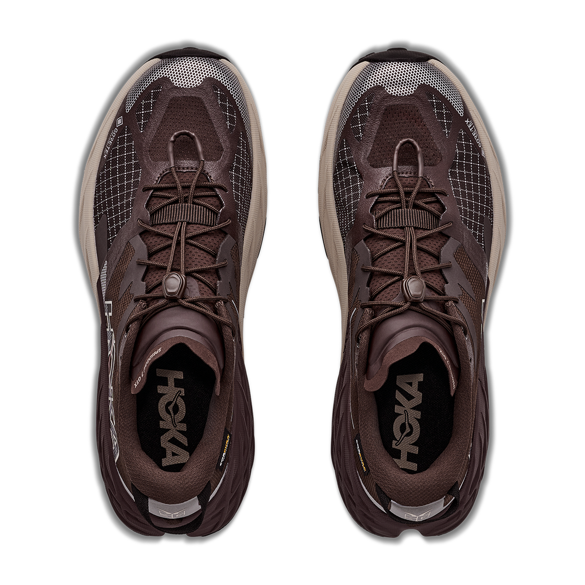 SPEEDGOAT 7 GTX