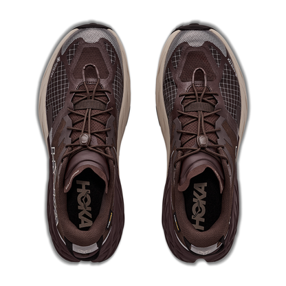 SPEEDGOAT 7 GTX