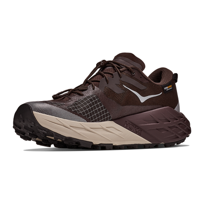 SPEEDGOAT 7 GTX