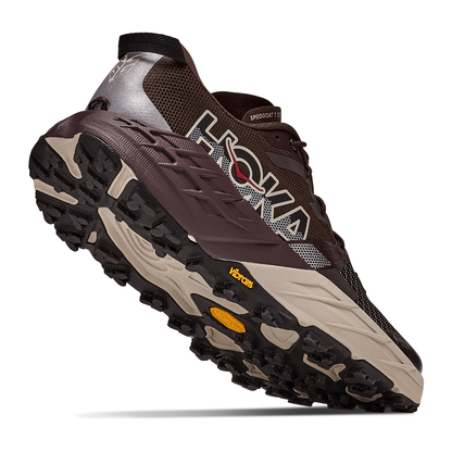 SPEEDGOAT 7 GTX