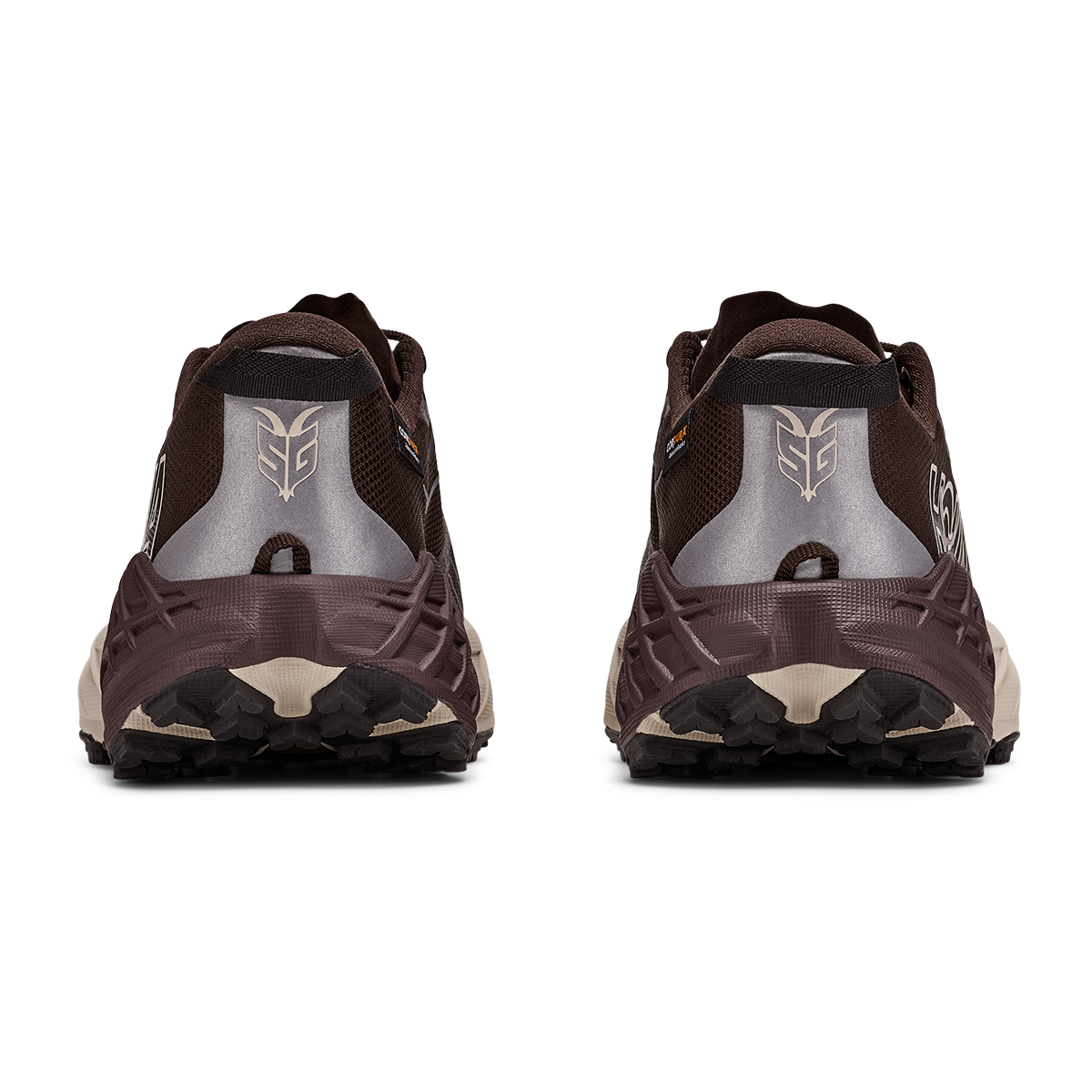 SPEEDGOAT 7 GTX