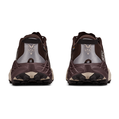 SPEEDGOAT 7 GTX