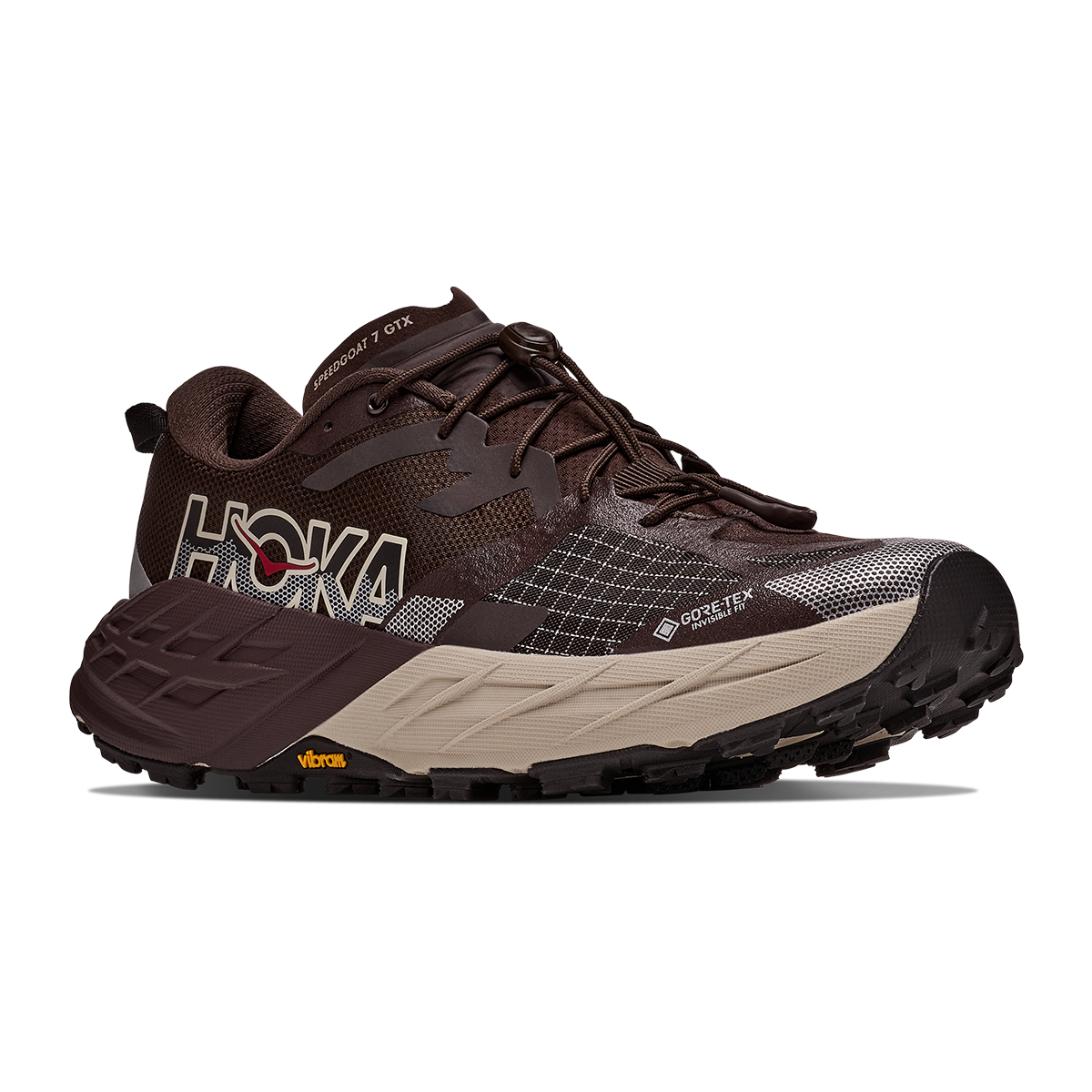 SPEEDGOAT 7 GTX