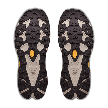 SPEEDGOAT 7 GTX