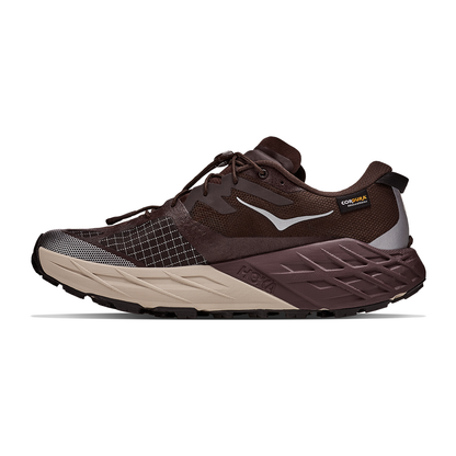 SPEEDGOAT 7 GTX