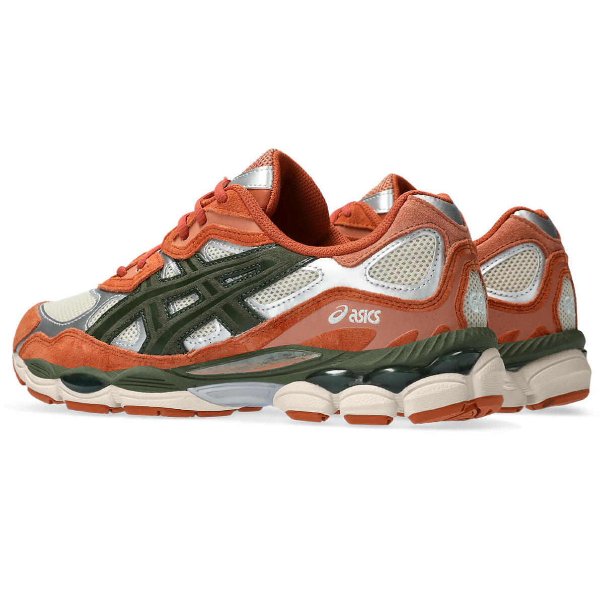 Asics oferta clearance