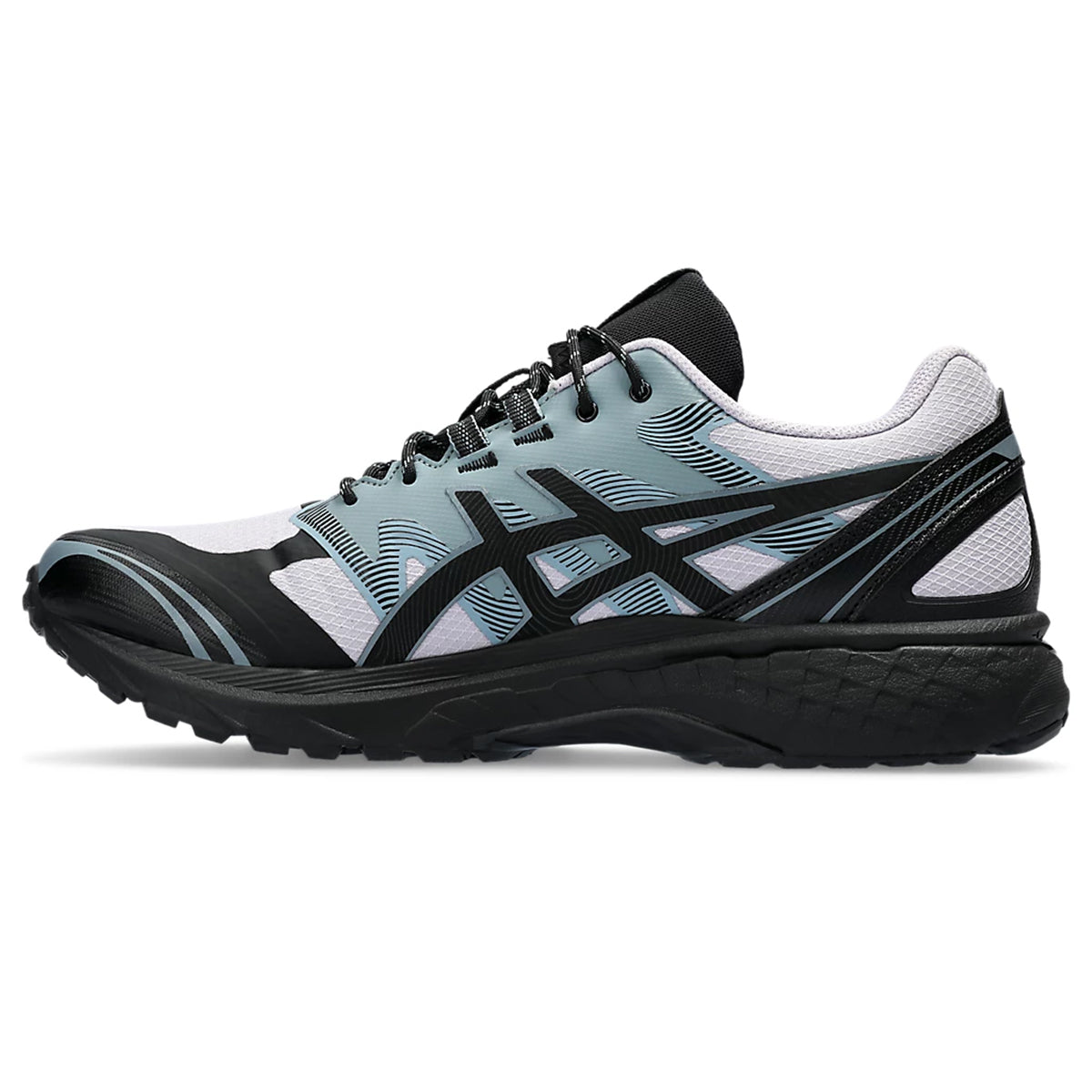 Asics roadhawk clearance t7d7n 9093